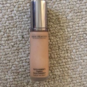 Juice Beauty Serum Foundation